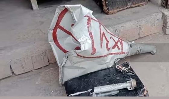 কালীগঞ্জে শেখ মুজিবের ভাষণ প্রচার করায় তত্বাবধায়কের উপর হামলা