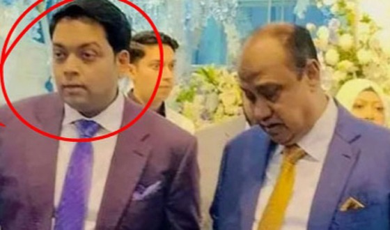 চট্টগ্রামে ২ হাজার কোটি টাকার ‘ঋণ ডাকাতি’, সম্পত্তি নিলামে