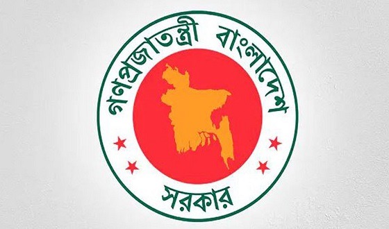 যুগ্ম-সচিব পদে পদোন্নতি ঘিরে প্রশাসনে বিরাজ করছে চাপা ক্ষোভ