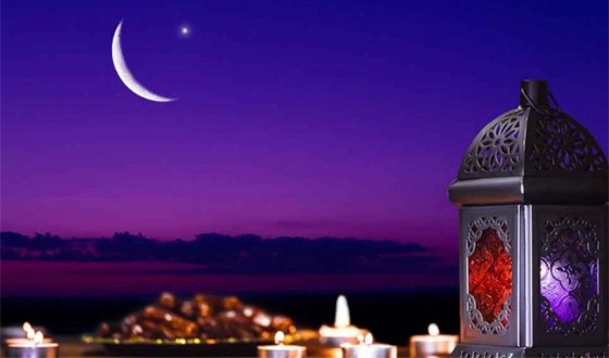 অস্ট্রেলিয়ায় পবিত্র ঈদুল ফিতর সোমবার