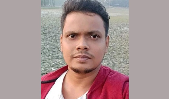 চট্টগ্রামে পুলিশের নাম ভাঙ্গিয়ে ছাত্রদল কর্মীর চাঁদাবাজির অভিযোগ