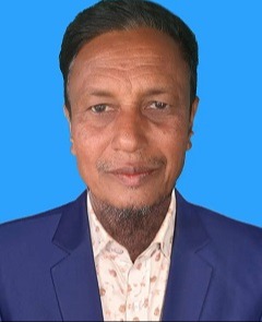 চররাজিবপুরে মোটর সাইকেল দূ্র্ঘটনায় শিক্ষকের মৃত্যু