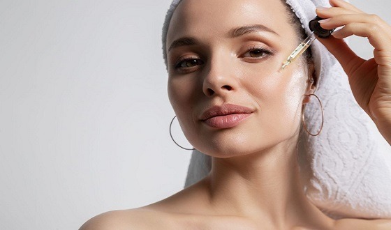 যেভাবে ঘরে বসেই বানাতে পারবেন রাইস সিরাম