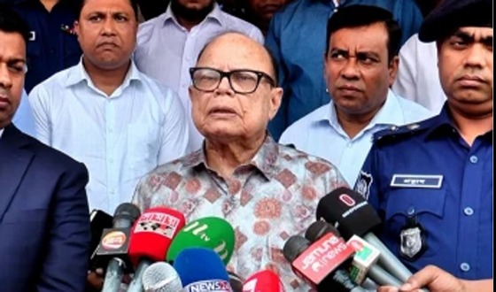 চালের দাম একেবারে পড়ে যাওয়া ঠিক নয়, কৃষকদের ন্যায্য মূল্য পেতে হবে