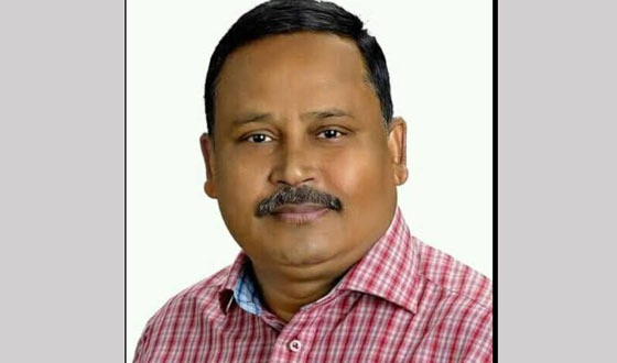 জেলা ও বিভাগীয় ক্রীড়া সংগঠন অ্যাসোসিয়েশনের এডহক কমিটি গঠন