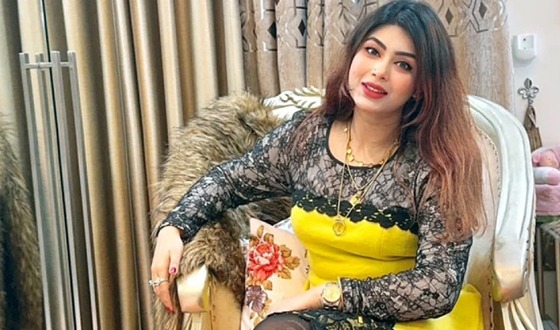 উটের দুধের চা খান মিষ্টি, এবার খাওয়াবেন আপনাকেও!