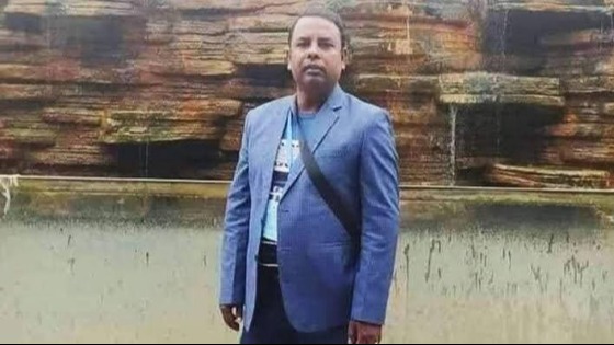 বৈষম্য বিরোধী ছাত্র আন্দোলনের মামলার আসামী সার্ভেয়ারের ভেড়ামারা পৌরসভায় যোগদান