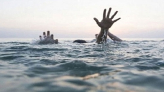 তানোরে পানিতে ডুবে দুই শিশুর মর্মান্তিক মৃত্যু