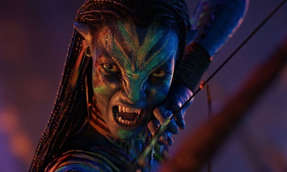 যা জানা গেলো নতুন অ্যাভাটার মুভি নিয়ে