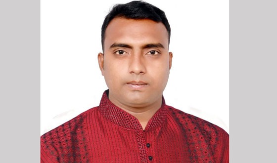 পটুয়াখালীর ছাত্রদলের সাধারন সম্পাদক ও ব্যাবসায়ীর রহস্যজনক মৃত্যুর