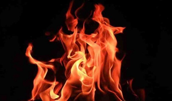 অগ্নিকাণ্ড রোধে বাড়িতেই নিবেন যেসব সাবধানতা