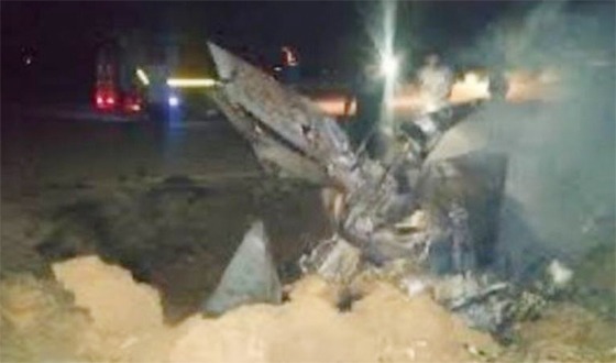 পাকিস্তানের প্রতিবাদী হামলায় ভারতে ১০ মৃত্যু