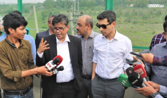 চট্টগ্রাম বন্দরে বিনিয়োগ হবে ৮০০মিলিয়ন ডলার