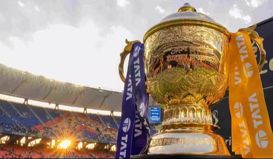 ভারত-পাকিস্তান যুদ্ধে আইপিএলের ভেন্যু পরিবর্তন