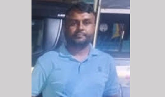 চট্টগ্রামে ধর্ষণ মামলার আসামি গ্রেফতার