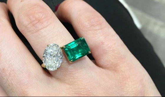 ইসলামের দৃষ্টিতে কি ভাগ্য পরিবর্তনের জন্য আংটি ব্যবহার করা যাবে?