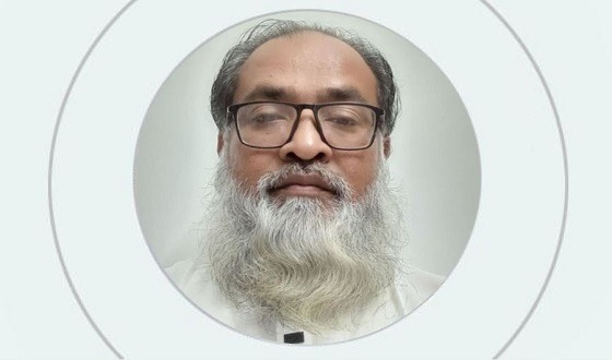 ভারতের পানি আগ্রাসন ও ফারাক্কা লংমার্চ