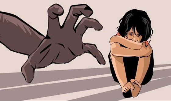 দৌলতপুরে ৯ বছরের শিশু কন্যাকে ধর্ষণের চেষ্টায় মামলাদৌলতপুরে ৯ বছরের শিশু কন্যাকে ধর্ষণের চেষ্টায় মামলা