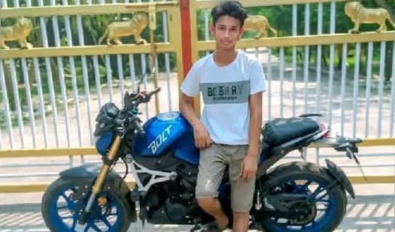 মতলব উত্তরে একদিনে ৩টি অস্বাভাবিক মৃত্যু