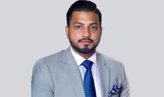 ইশরাকের শপথ আটকে দিতে হাইকোর্টে রিট,  রায় বুধবার