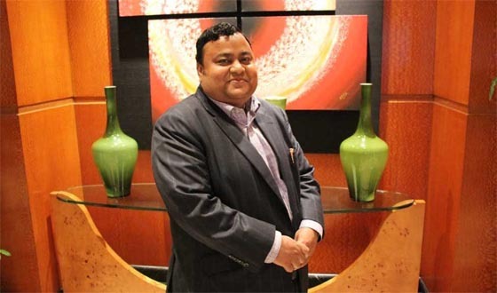 নাফিজ সরাফত পরিবারের ১৯টি ফ্ল্যাট ও ৮৫ শতাংশ জমি জব্দ