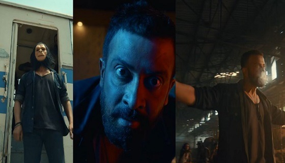 সার্টিফিকেশন বোর্ডে জমা পড়ছে শাকিবের ‘তাণ্ডব’