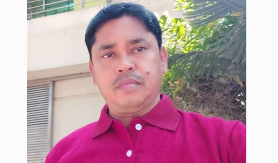 অভয়নগরে কৃষক দল সভাপতি হত্যাকাণ্ডে আটক ২