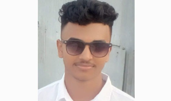 তালতলীতে গাছের নিচে চাপা পরে এইচএসসি পরীক্ষার্থী নিহত