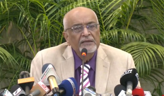 নিয়ন্ত্রক সংস্থা ও কাঠামো শক্তিশালী না করলে পুঁজিবাজার ঠিক রাখা সম্ভব না