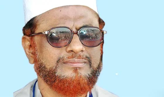 মৃত্যুদণ্ডপ্রাপ্ত জামায়াত নেতা আজহারের আপিলের রায় মঙ্গলবার