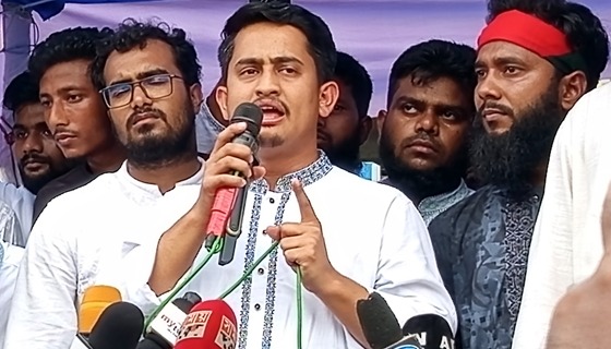 উত্তরাঞ্চলে উন্নয়ন বৈষম্যের মধ্যদিয়ে বিগত এক যুগ অতিবাহিত করেছে