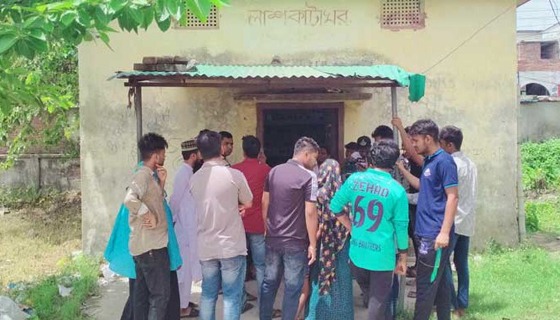 কুষ্টিয়ায় সাপের কামড়ে দুজনের মৃত্যু