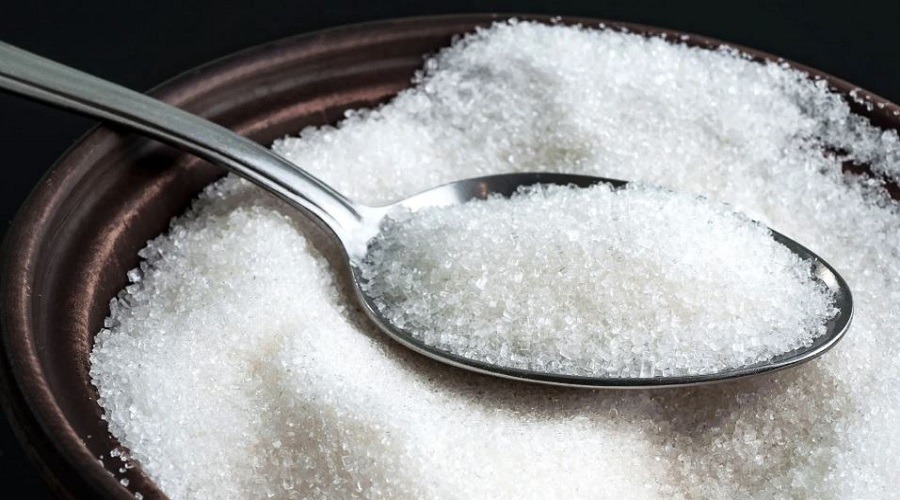 প্রতিদিন চিনি খেলে কী হয়?