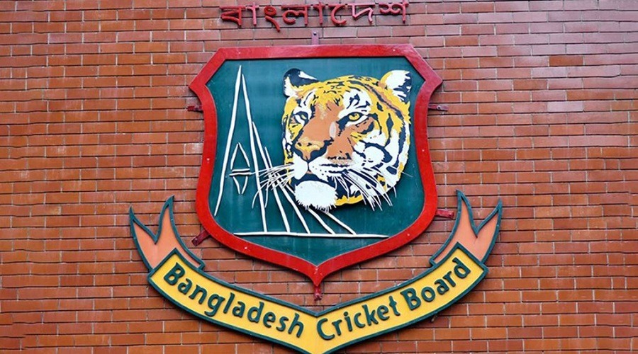 কঠোর আইন জারি করলো বিসিবি