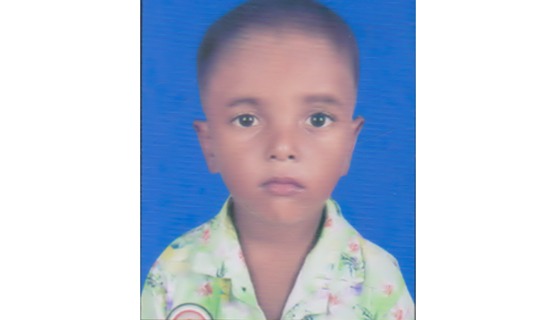 চিতলমারীতে শিশুর ভাসমান লাশ উদ্ধার