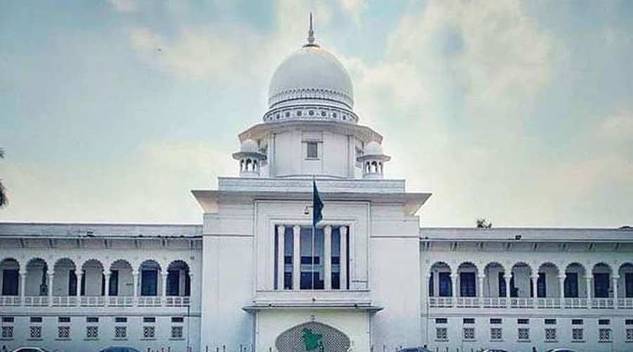 ইসির গেজেট অবৈধ, বাগেরহাটে ৪ ও গাজীপুরে ৫টি আসন বহাল