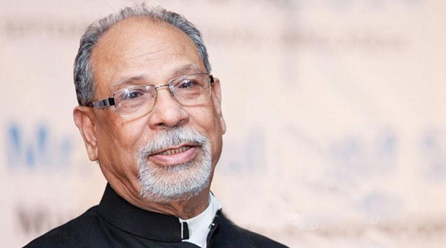 লতিফ সিদ্দিকীর জামিন বহাল, কারামুক্তিতে বাধা নেই