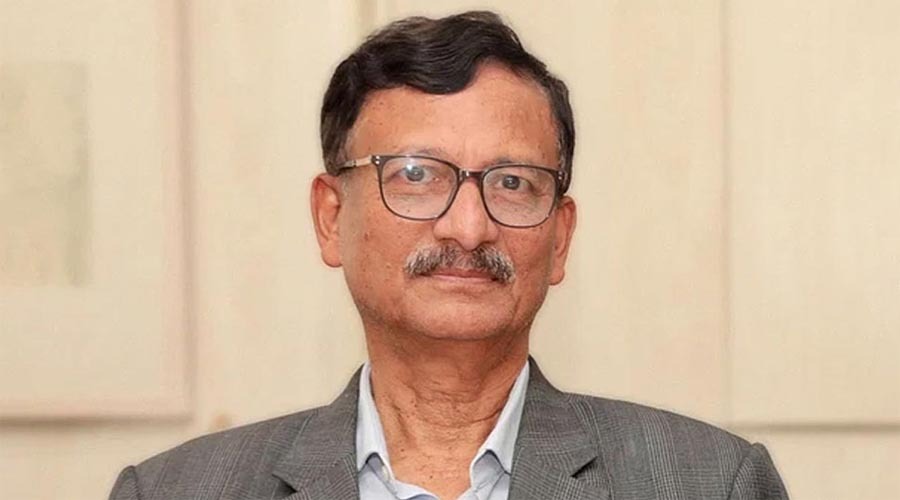 দিল্লির লালকেল্লায় ভয়াবহ বিস্ফোরণ, বাংলাদেশকে জড়ানো ‘সম্পূর্ণ ভিত্তিহীন’: পররাষ্ট্র উপদেষ্টা