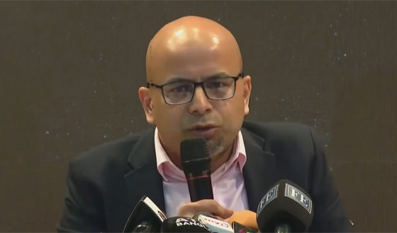 ‘আওয়ামী লীগের আগুন সন্ত্রাস’ লিখতে মিডিয়াগুলো লজ্জা পাচ্ছে: তৈয়্যব