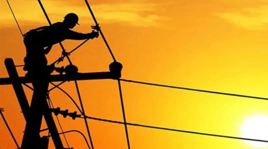শনিবার বেশ কয়েকটি এলাকায় ১০ ঘণ্টা বন্ধ থাকবে বিদ্যুৎ