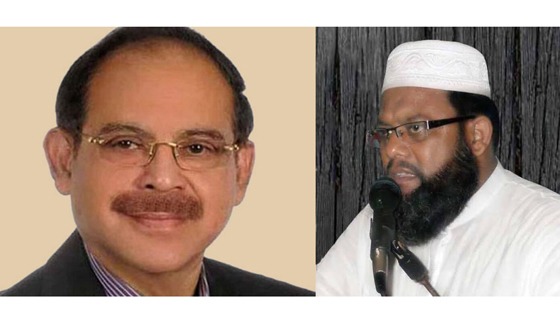 বগুড়া ৫ আসন পুনরুদ্ধারে মরিয়া বিএনপি, বসে নেই জামায়াত