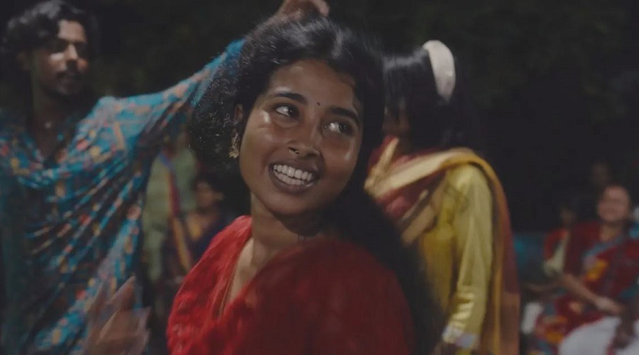 সারা দেশে মুক্তি পেলো ‘দেলুপি’