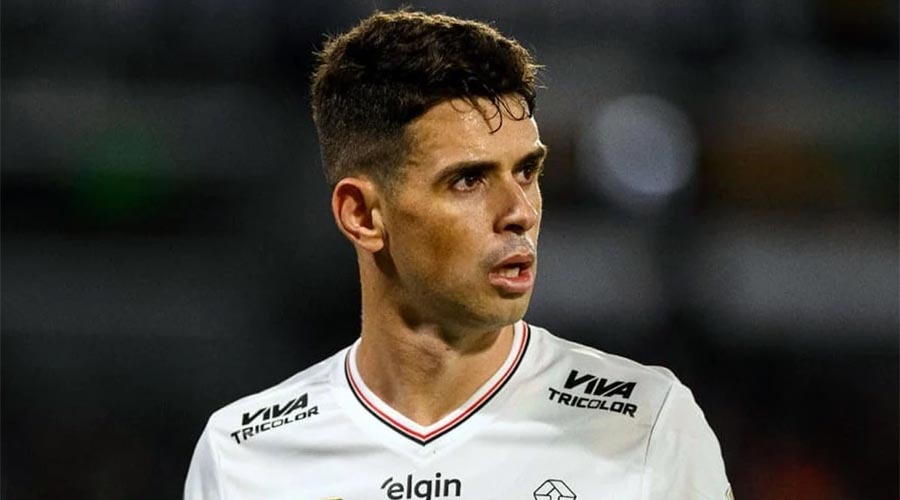 অবসরের পথে অস্কার