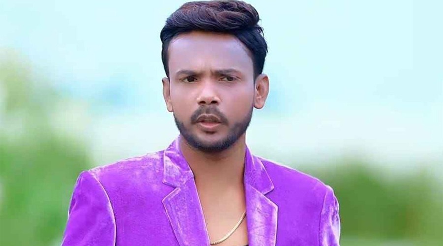 ২০০ টাকার মুচলেকায় জামিন হিরো আলমের