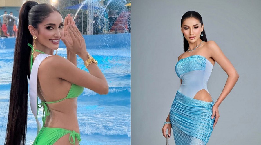 শেষ মুহূর্ত পর্যন্ত ভোট চালু রাখার আহ্বান জানালেন মিথিলা