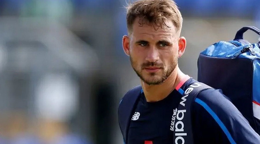 এবার ঢাকা ক্যাপিটালসের জার্সিতে দেখা যাবে হেলসকে