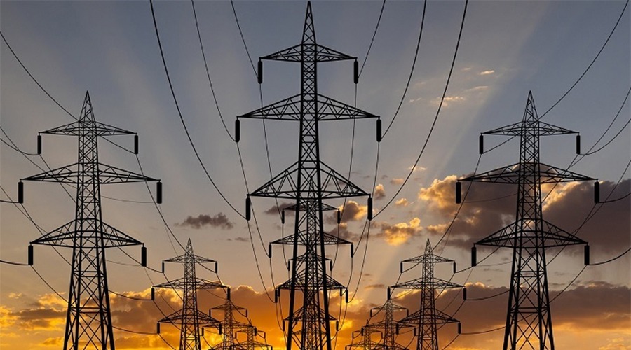 আজ ৮ ঘণ্টা বিদ্যুৎ থাকবে না বেশ কয়েকটি এলাকায়