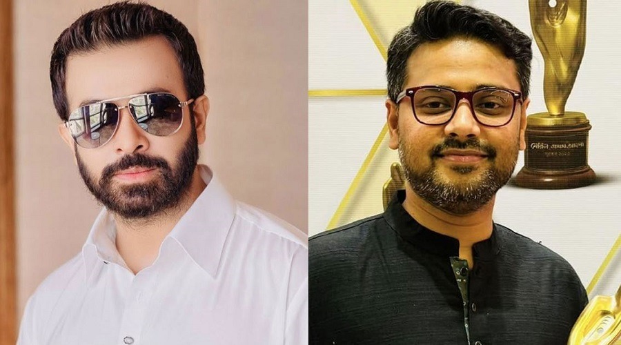 নকলের অভিযোগ নিয়ে যা বললেন ‘সোলজার’-এর পরিচালক