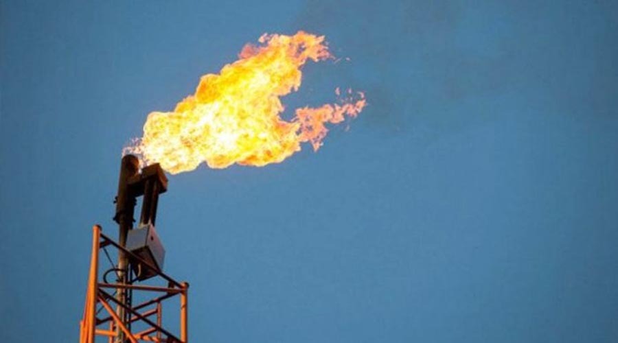 ভূমিকম্পের ঝুঁকি, ৪৮ ঘণ্টার জন্য গ্যাস কূপ খনন কার্যক্রম স্থগিত