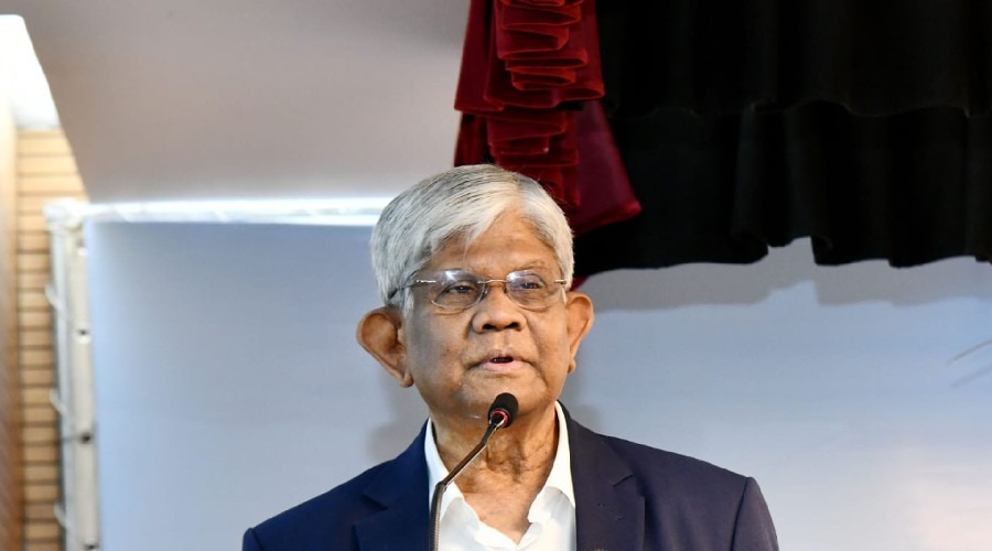 নির্বাচন ও গণভোট একসঙ্গে করায় খরচ বাড়বে: অর্থ উপদেষ্টা